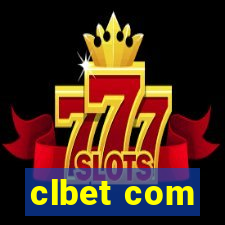 clbet com